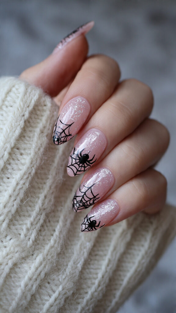 create exactly this type of the nails 2025 11 30T175541.417