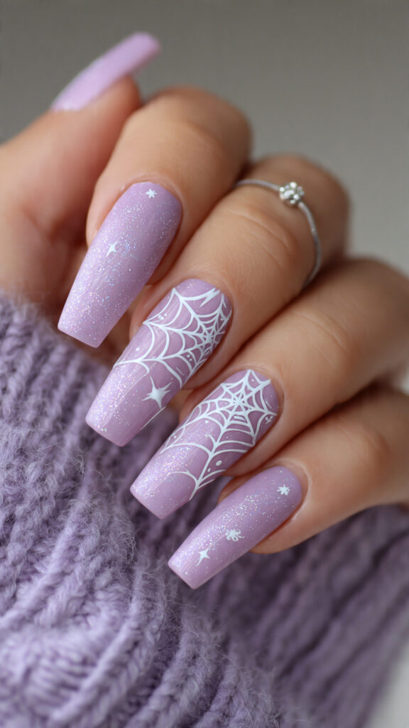 create exactly this type of the nails 2025 11 30T175547.048