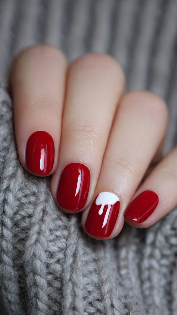 create exactly this type of the nails 2025 11 30T175552.349