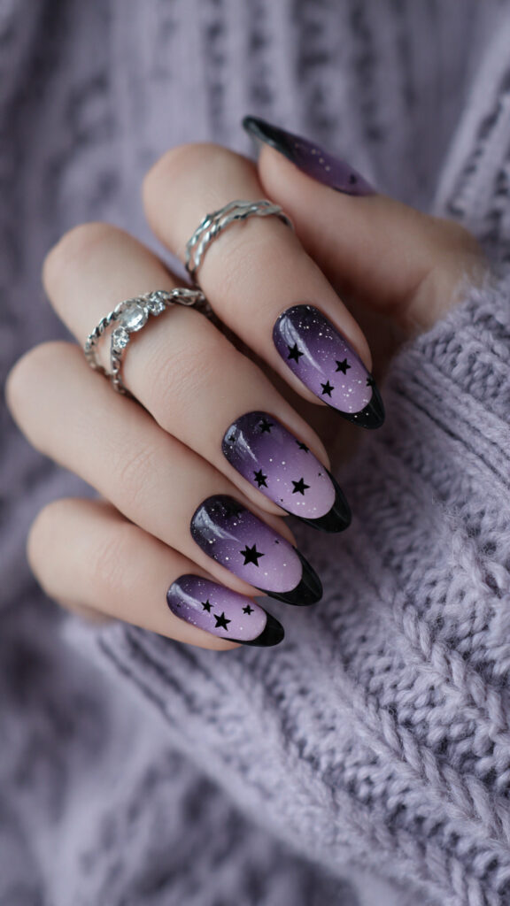 create exactly this type of the nails 2025 11 30T175929.118