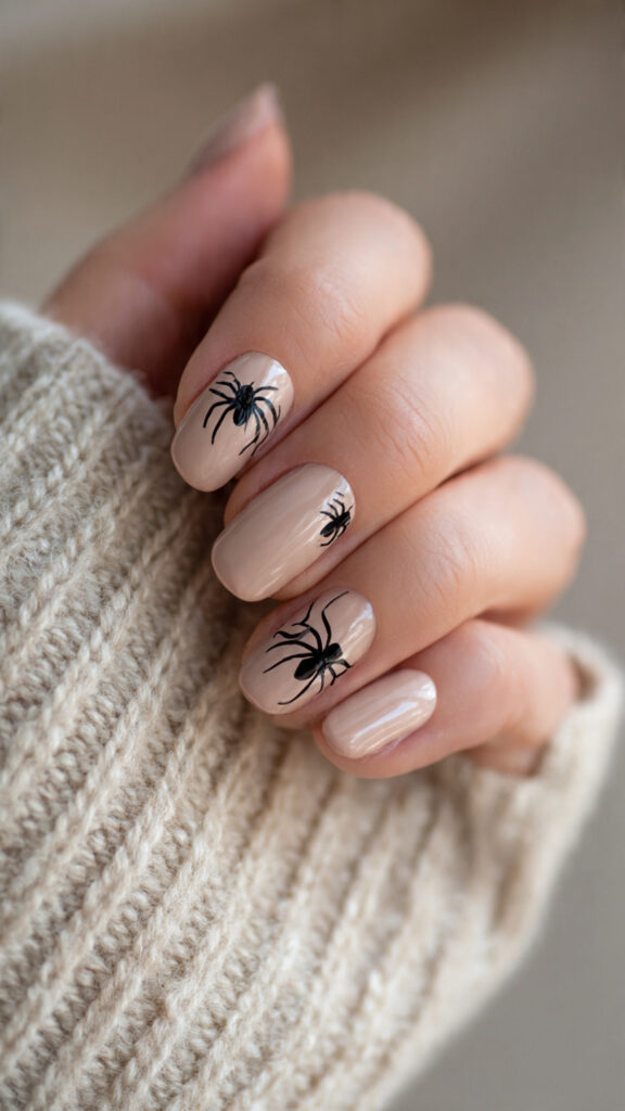 create exactly this type of the nails 2025 11 30T180237.546