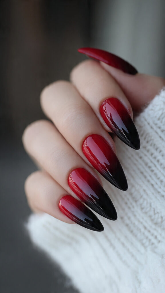 create exactly this type of the nails 2025 11 30T180241.733