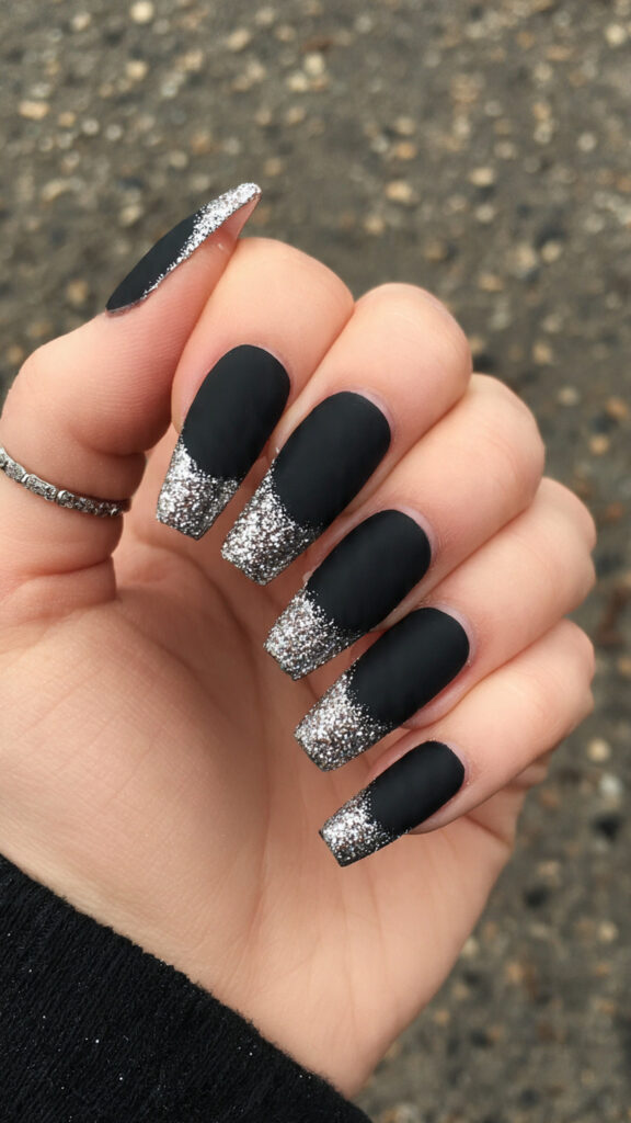create exactly this type of the nails 2025 11 30T180248.080