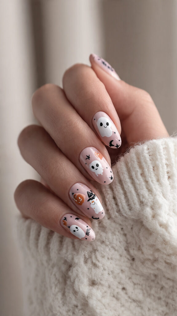 create exactly this type of the nails 2025 11 30T180313.032