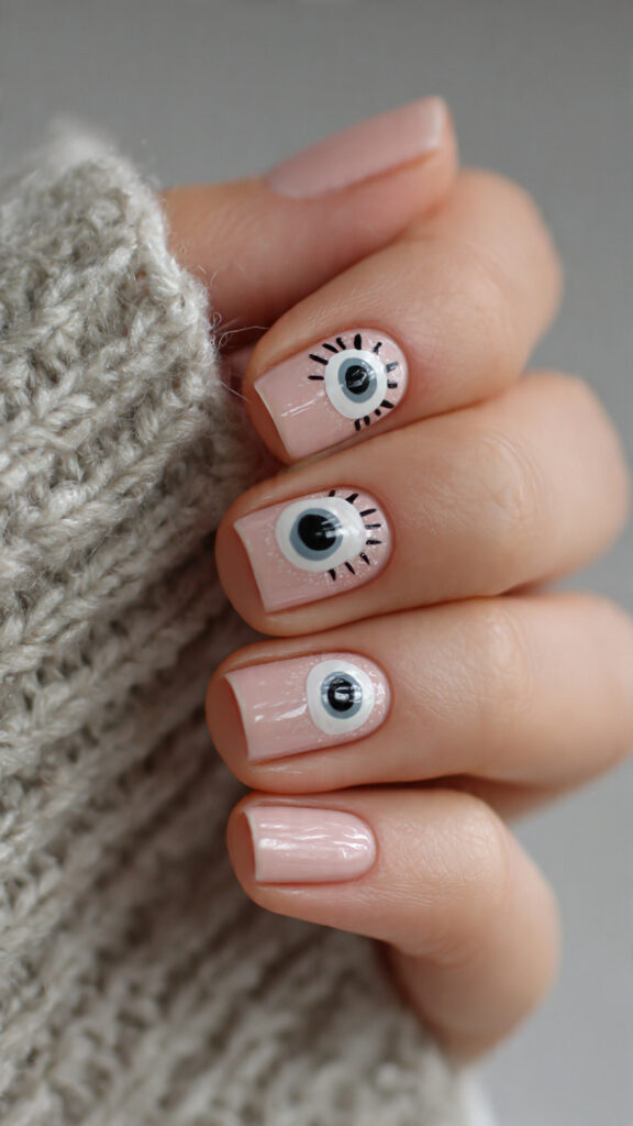 create exactly this type of the nails 2025 11 30T180317.306