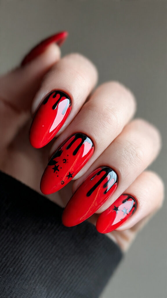 create exactly this type of the nails 2025 11 30T180601.470