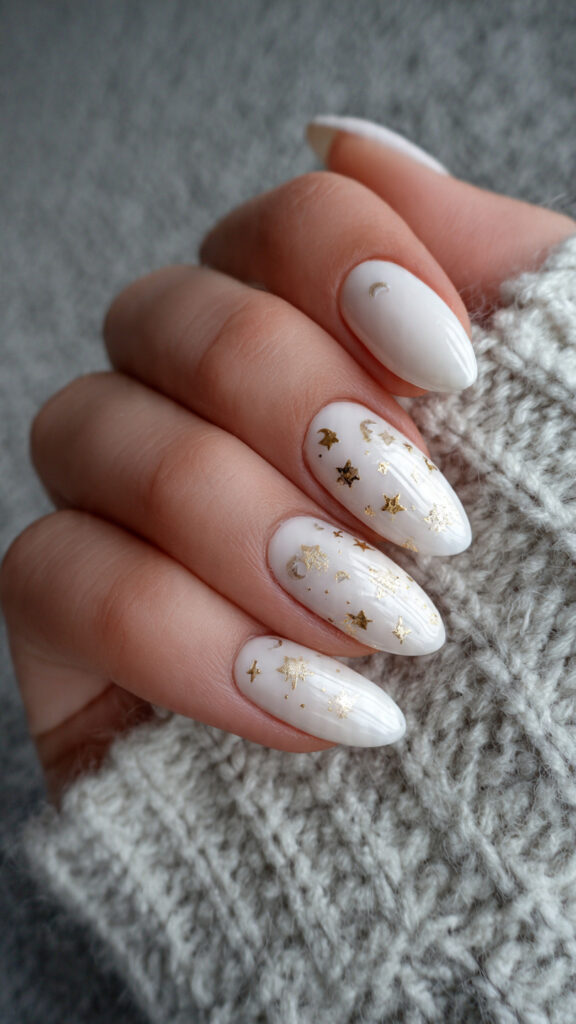 create exactly this type of the nails 2025 11 30T180624.270