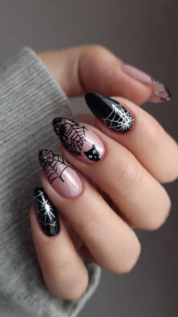 create exactly this type of the nails 2025 11 30T180648.399