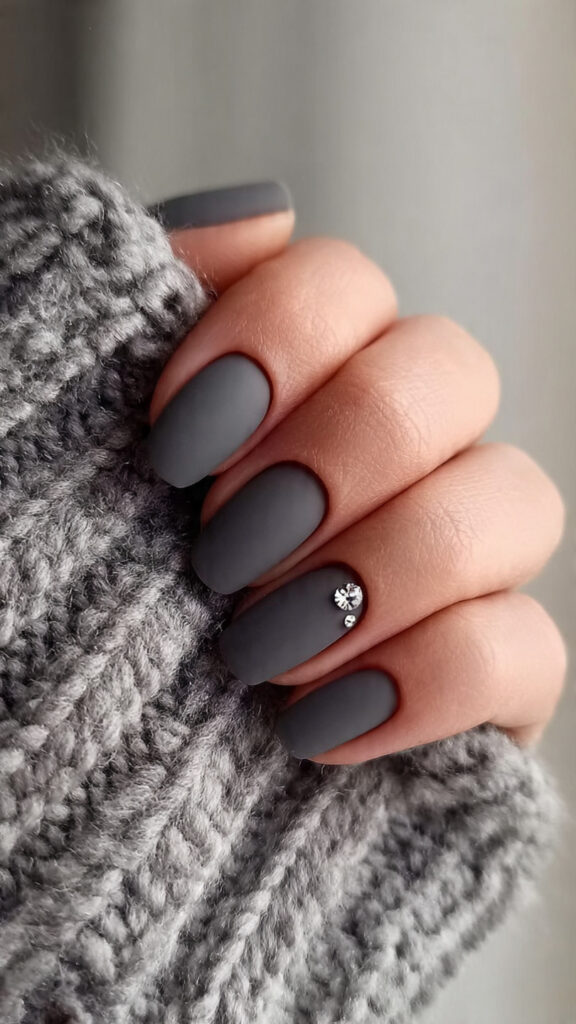 create exactly this type of the nails 52