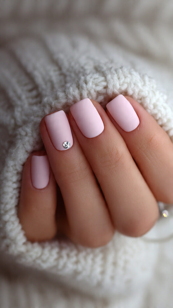 create exactly this type of the nails 69