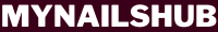 MyNailsHub