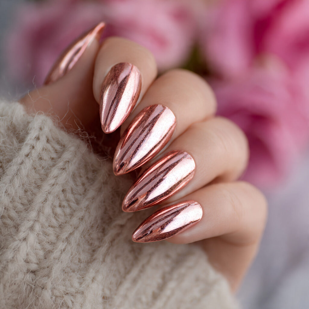 16k ultra original and realistic image of 1