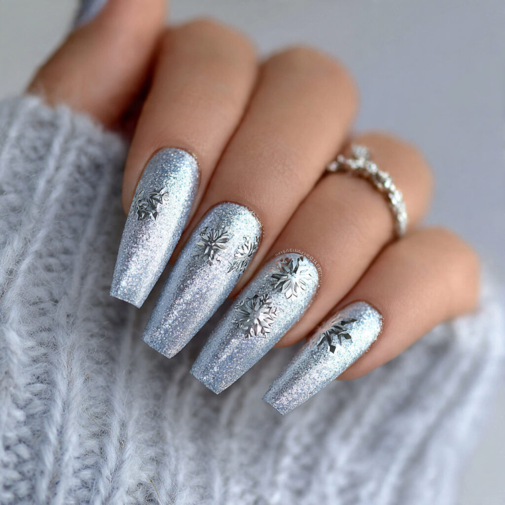 16k ultra original and realistic image of 1 2