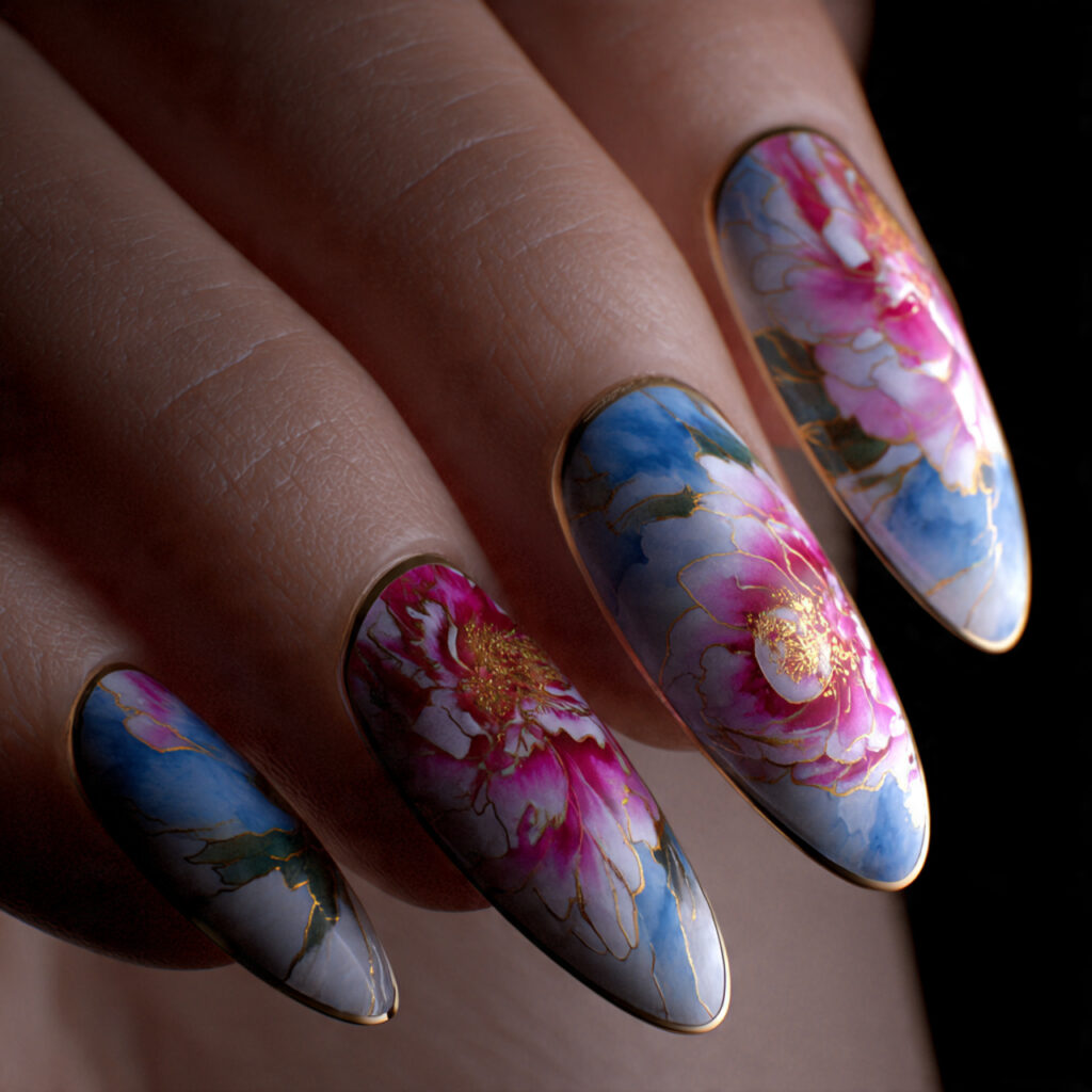 16k ultra original and realistic image of 10