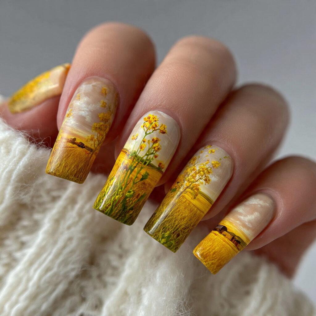 16k ultra original and realistic image of