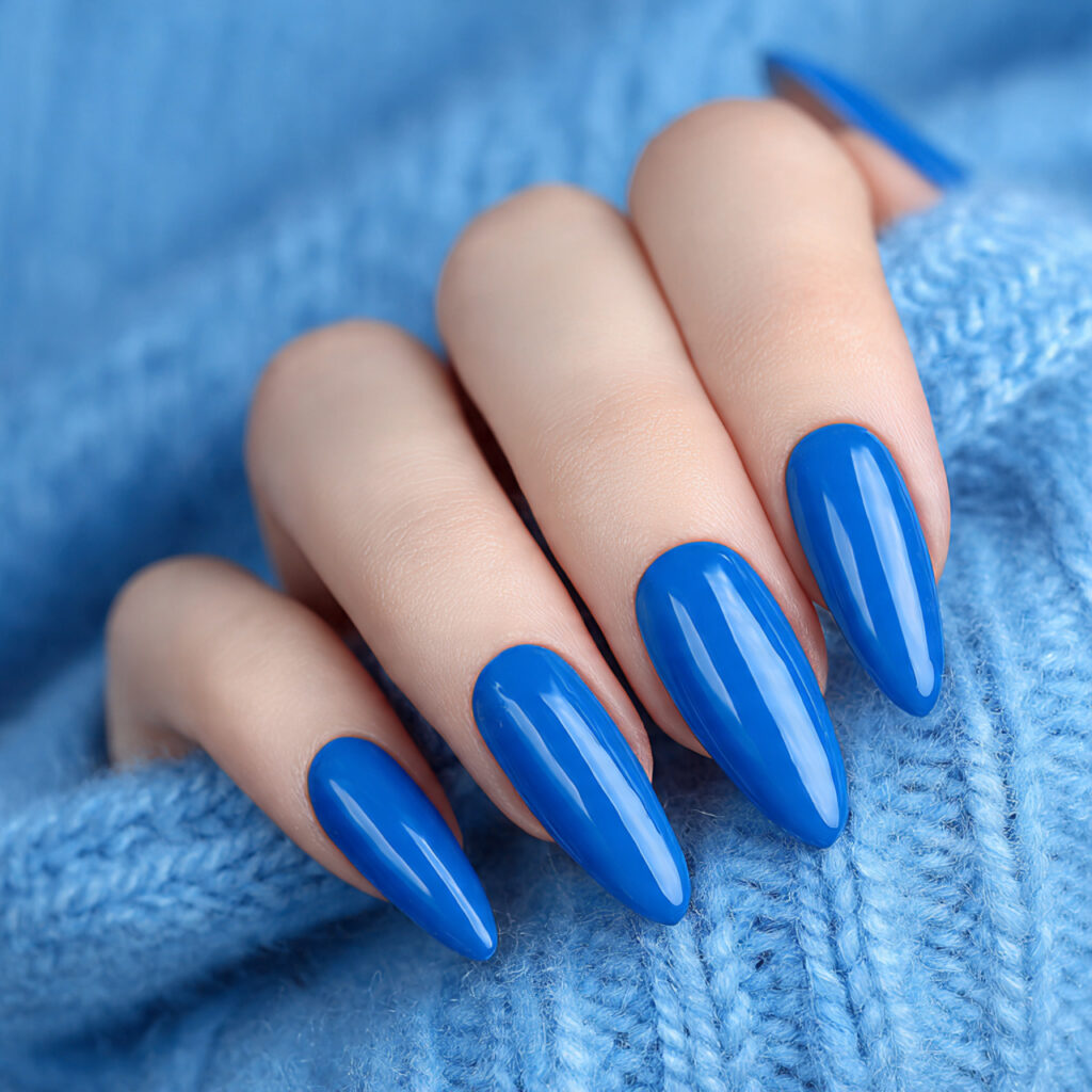 16k ultra original and realistic image of 11