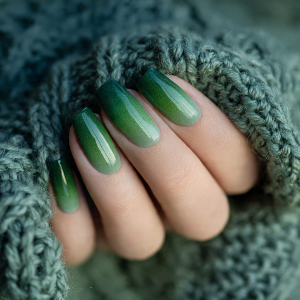 16k ultra original and realistic image of 12