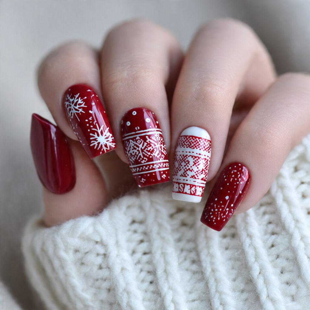 16k ultra original and realistic image of 2 2