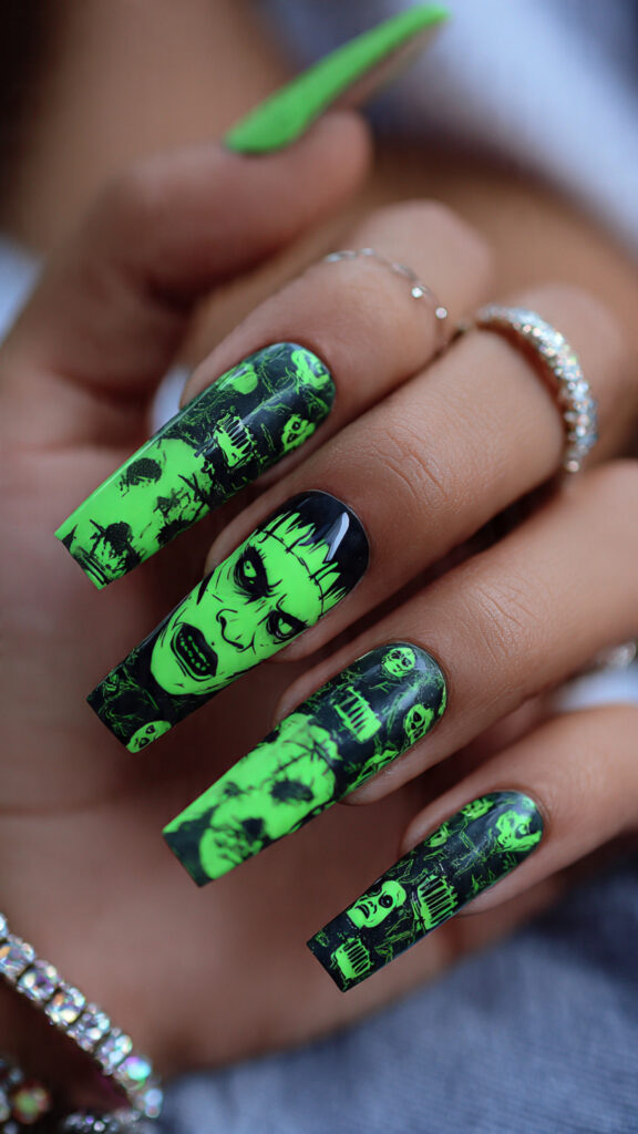 16k ultra original and realistic image of 2