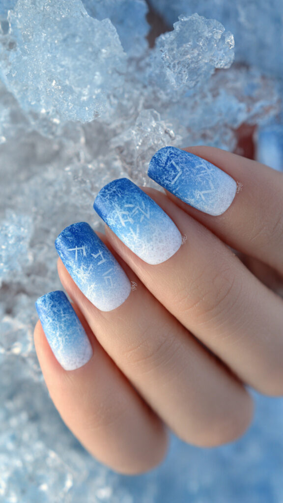 16k ultra original and realistic image of 3 1