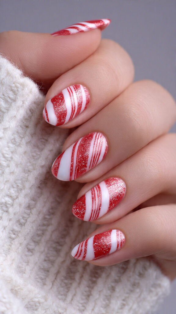 16k ultra original and realistic image of 3 2