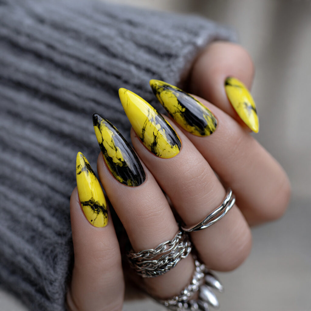 16k ultra original and realistic image of 3 3