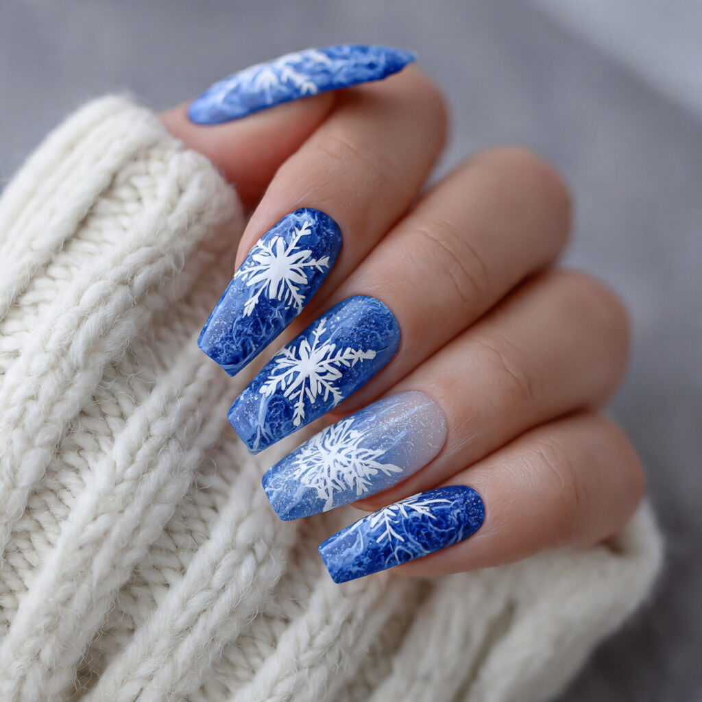 16k ultra original and realistic image of 3 4