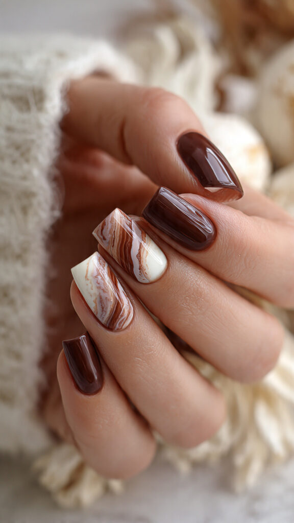 16k ultra original and realistic image of 3