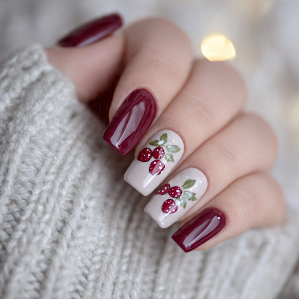 16k ultra original and realistic image of 4 1