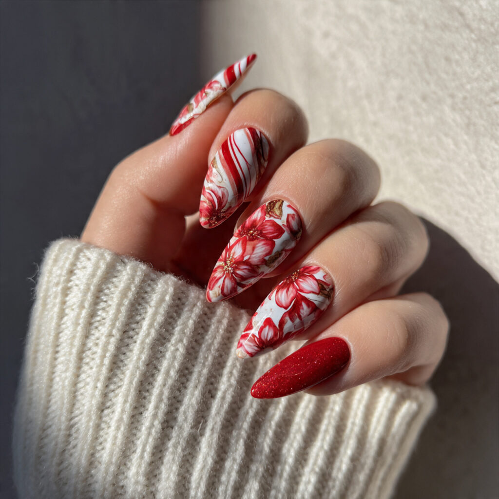 16k ultra original and realistic image of 4 2