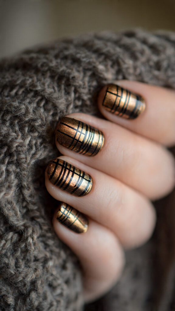 16k ultra original and realistic image of 4