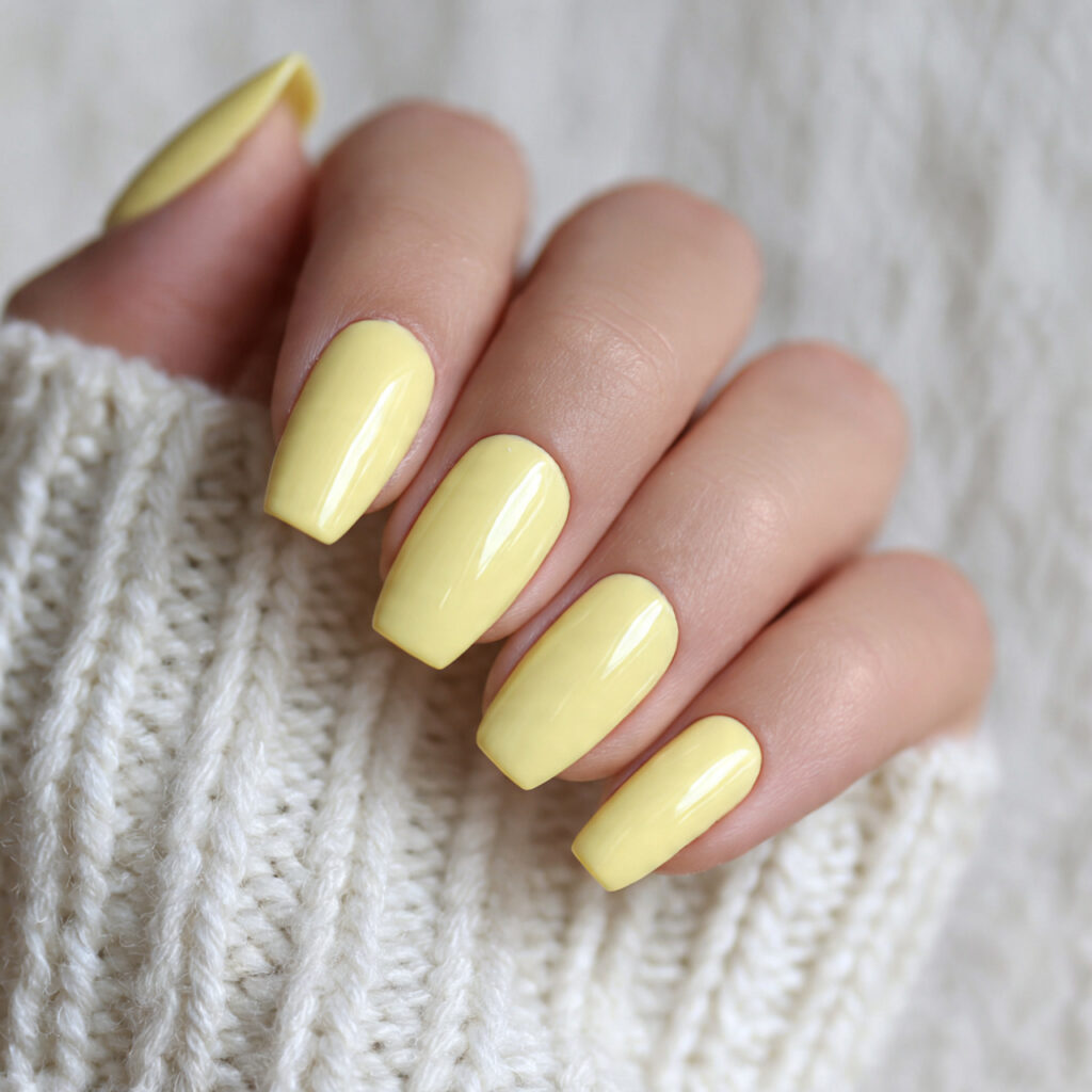 16k ultra original and realistic image of 5 1