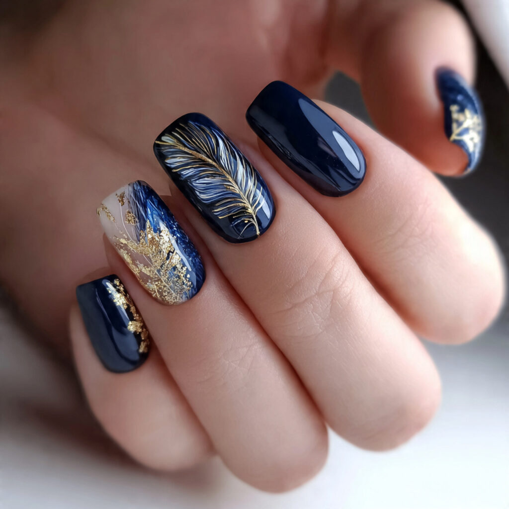 16k ultra original and realistic image of 5 2