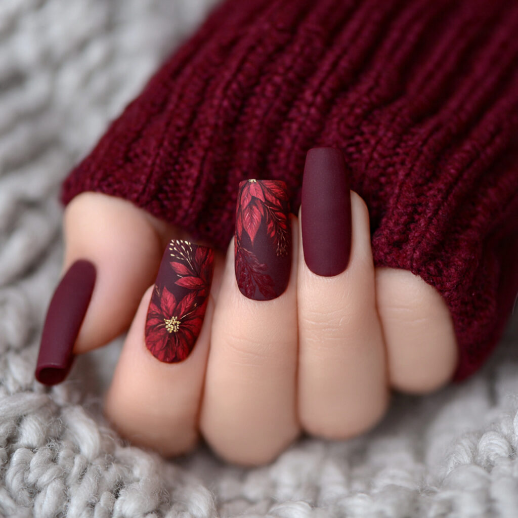 16k ultra original and realistic image of 5 3