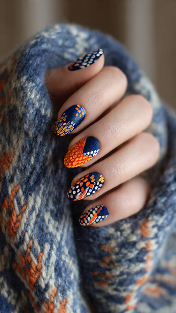 16k ultra original and realistic image of 5