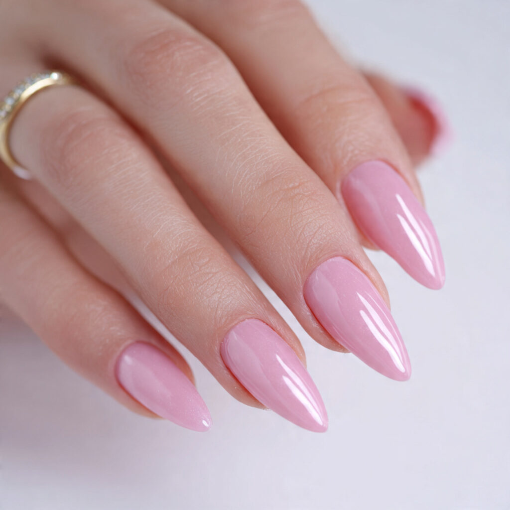 16k ultra original and realistic image of 6 1