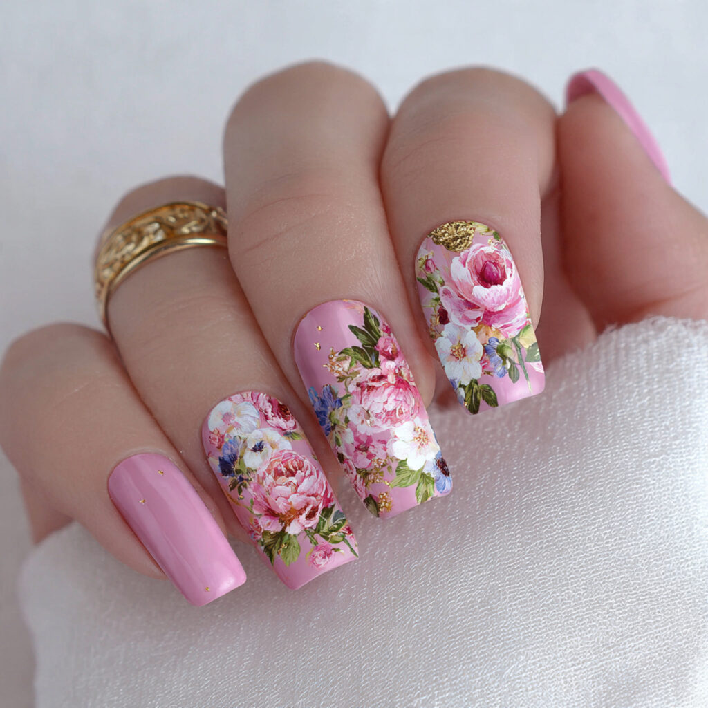 16k ultra original and realistic image of 6