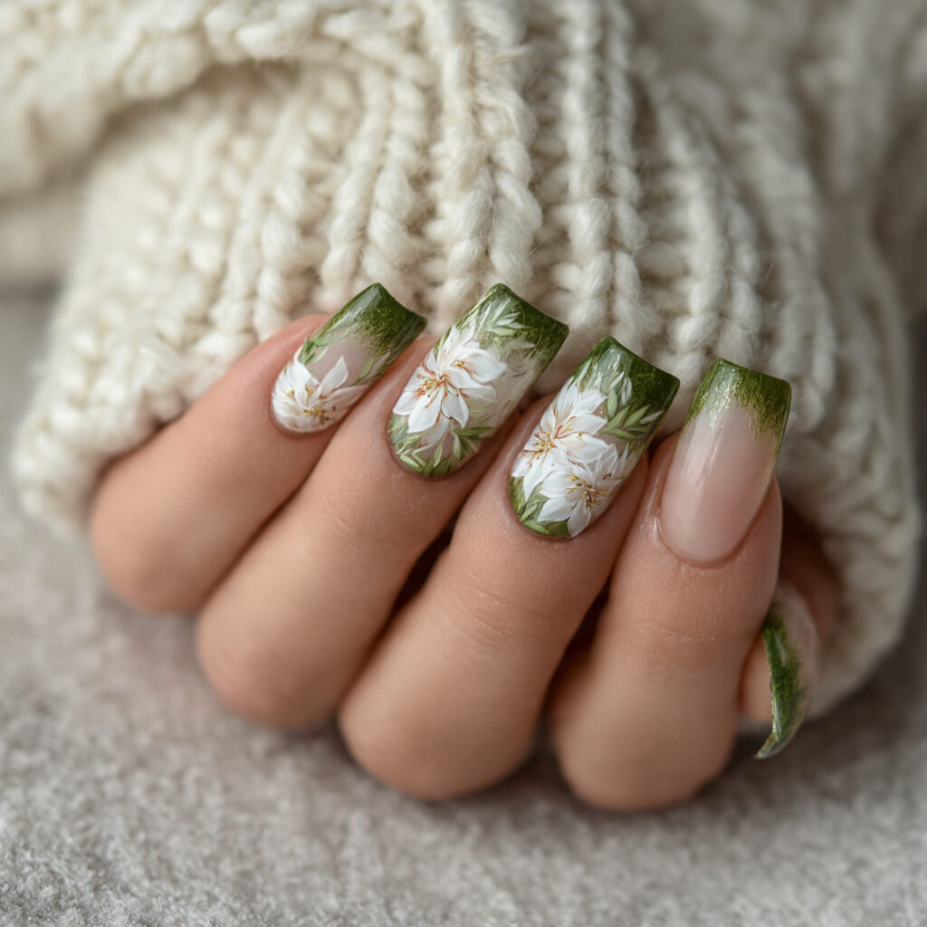 16k ultra original and realistic image of 6 2