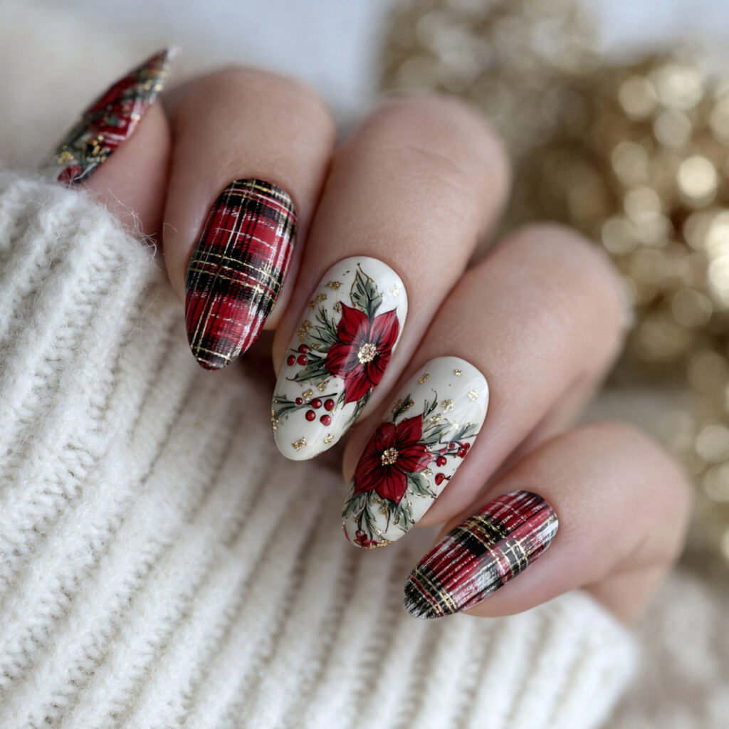 16k ultra original and realistic image of 7 1