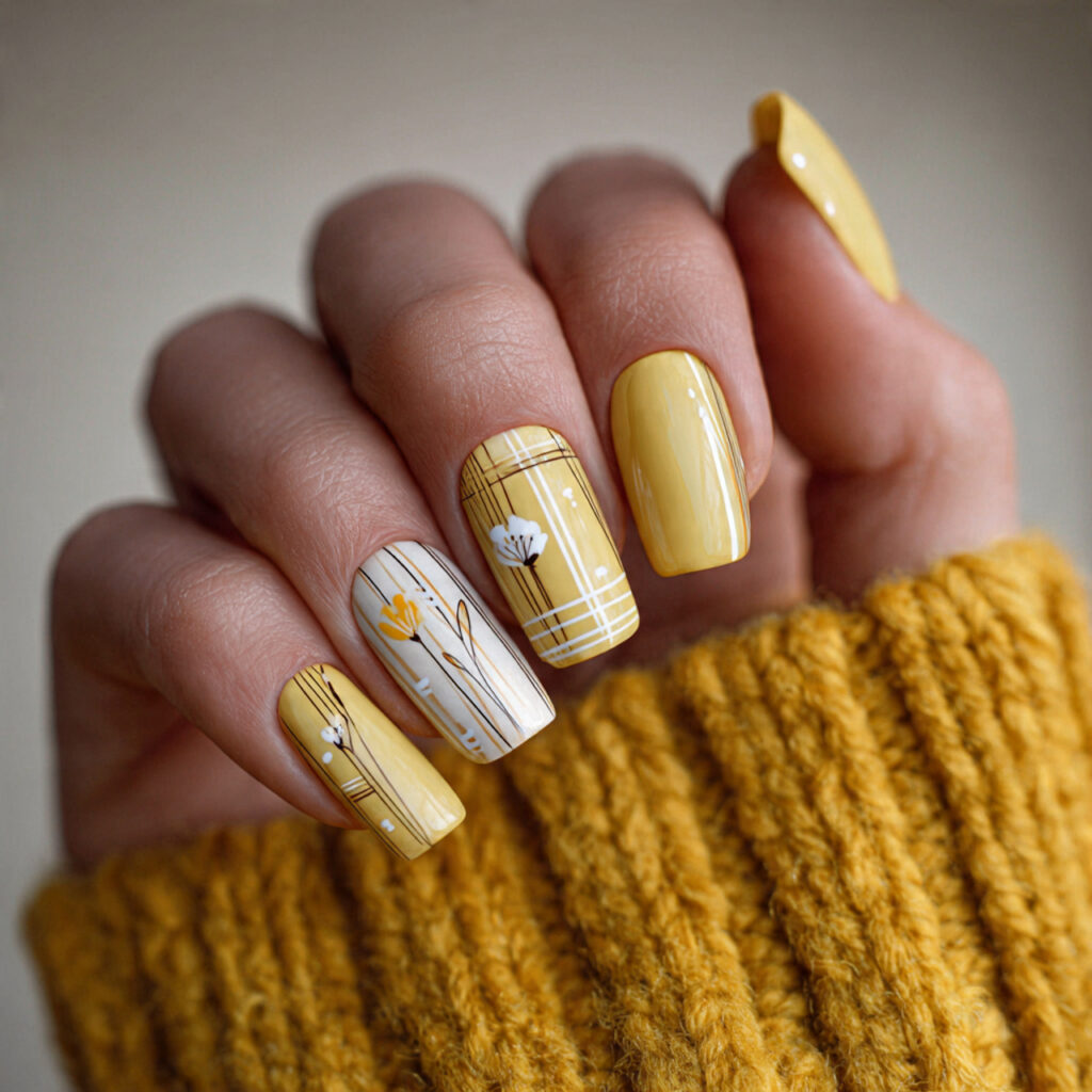 16k ultra original and realistic image of 7