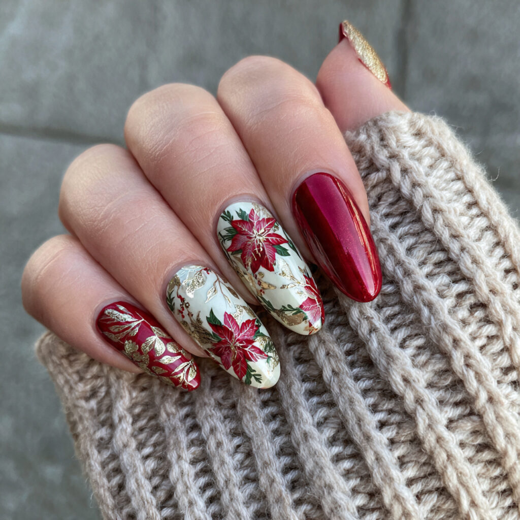 16k ultra original and realistic image of 8 1