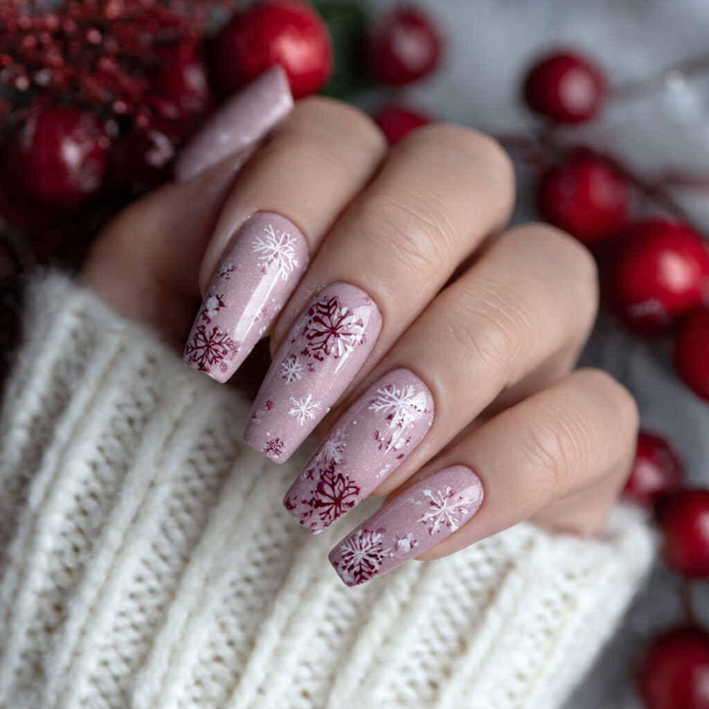 16k ultra original and realistic image of 8