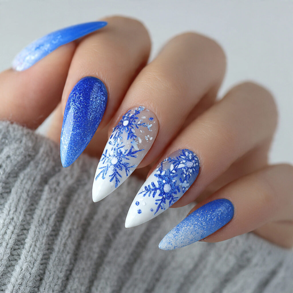 16k ultra original and realistic image of 9