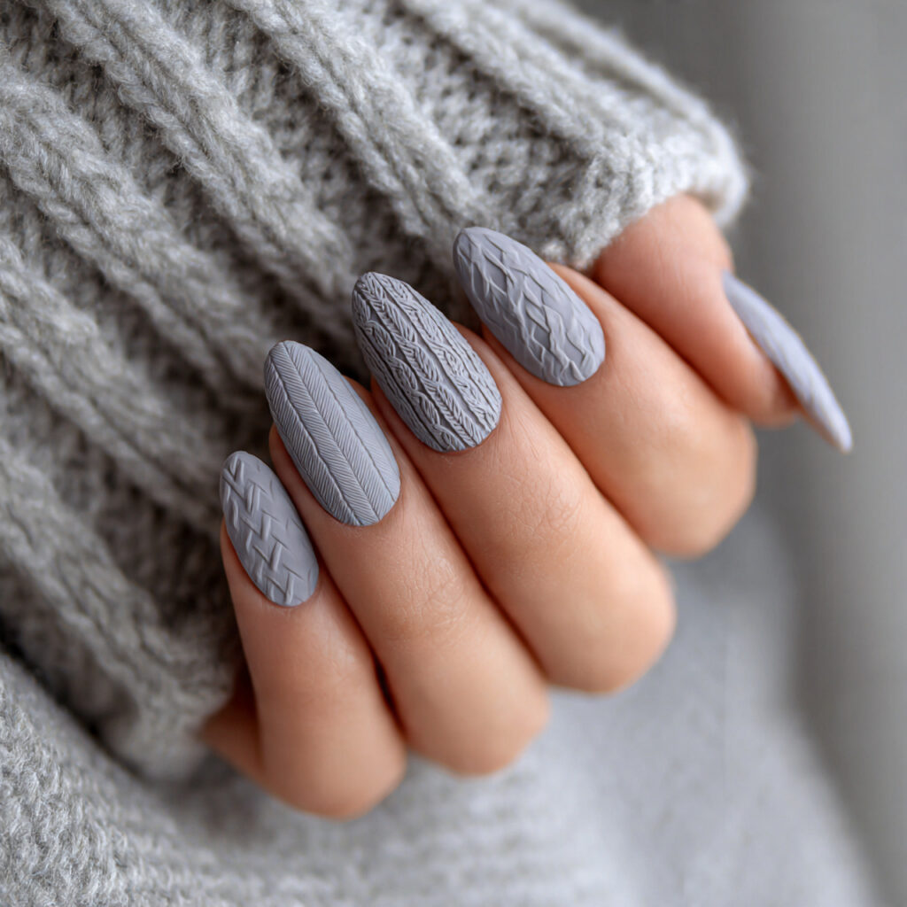 16k ultra realistic image of nails pin