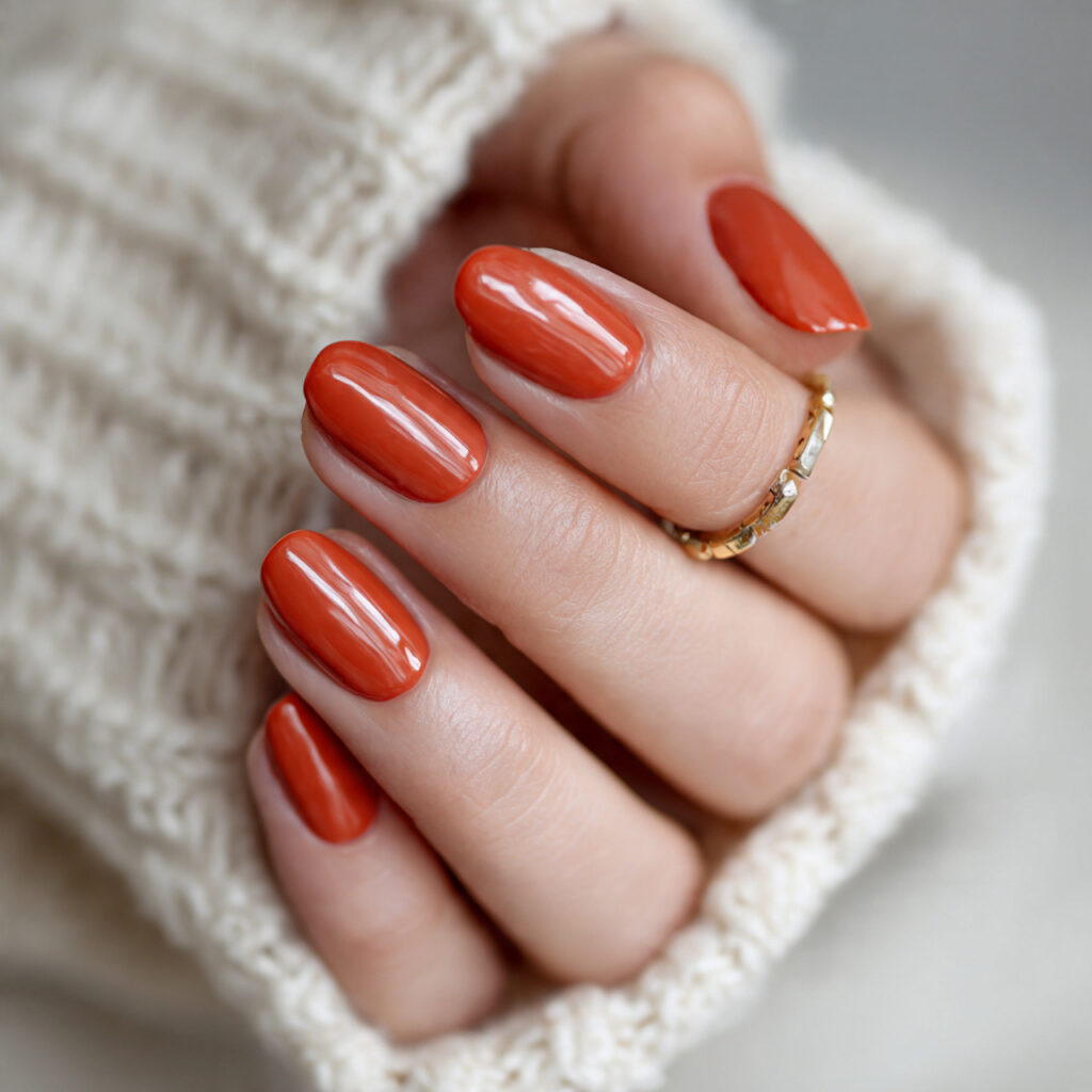 4 terracotta and mix for a summer to fall