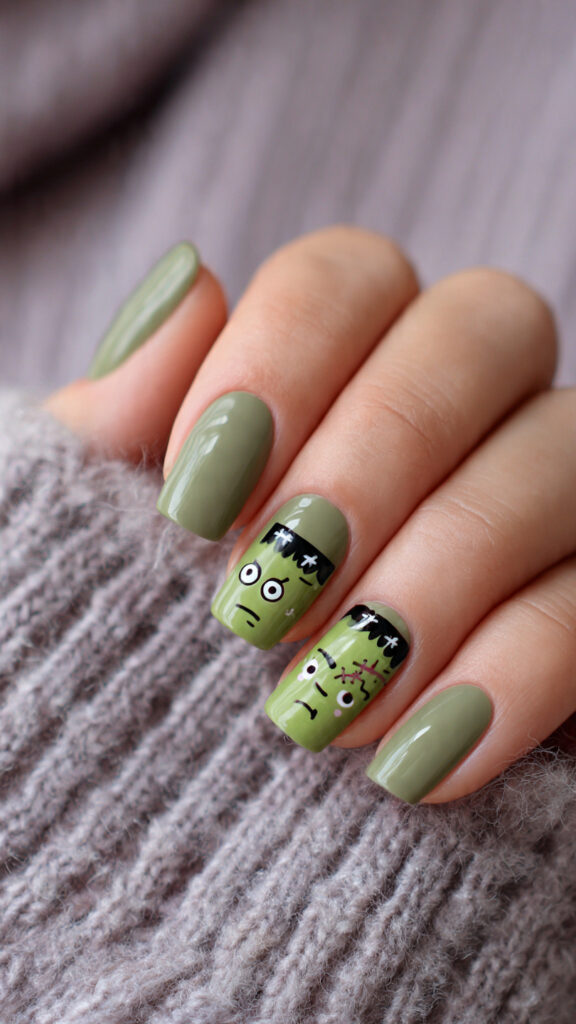 create a 16k ultra original and realistic 11