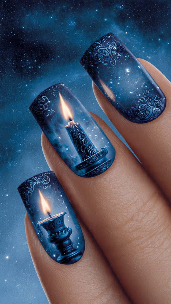 create a 16k ultra original and realistic 13