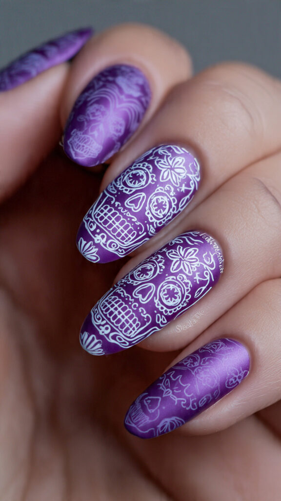 create a 16k ultra realistic image of 2