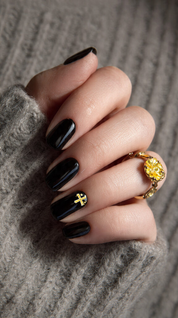 create a 16k ultra realistic pin style 6 1