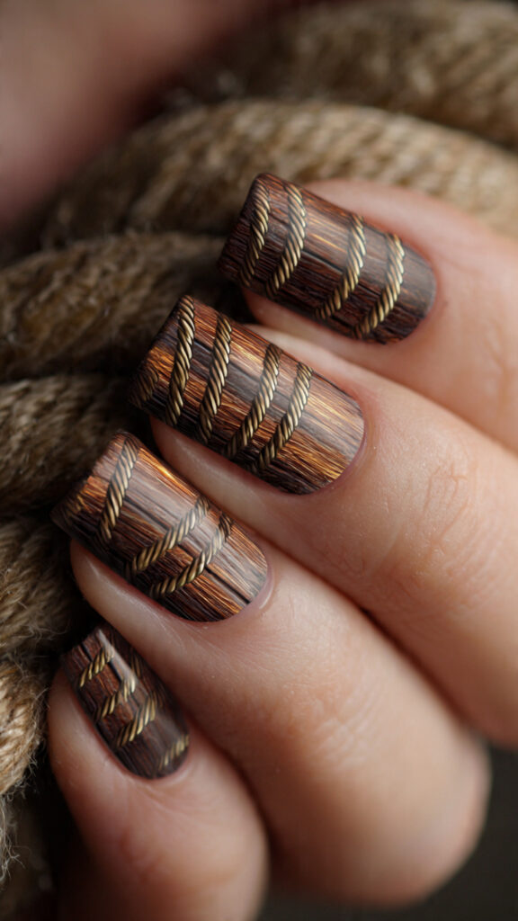 create a 16k ultra realistic pin style 6